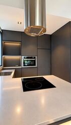 2 RVG (D9), Apartment #633413051